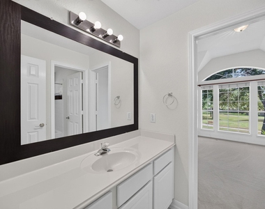 5326 Hanneck Valley Lane - Photo Thumbnail 27