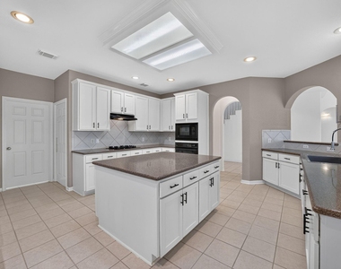 5326 Hanneck Valley Lane - Photo Thumbnail 14