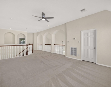 5326 Hanneck Valley Lane - Photo Thumbnail 23