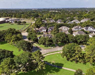 5326 Hanneck Valley Lane - Photo Thumbnail 4
