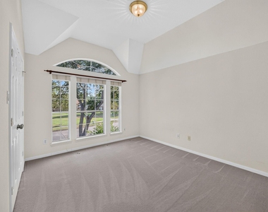 5326 Hanneck Valley Lane - Photo Thumbnail 29
