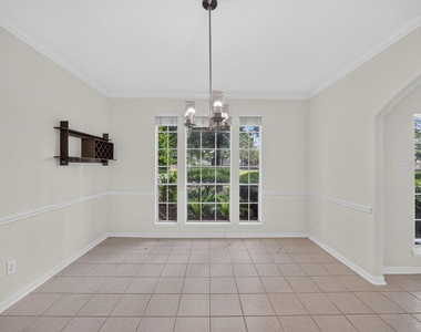5326 Hanneck Valley Lane - Photo Thumbnail 7