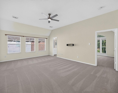 5326 Hanneck Valley Lane - Photo Thumbnail 22