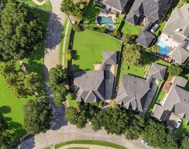 5326 Hanneck Valley Lane - Photo Thumbnail 31