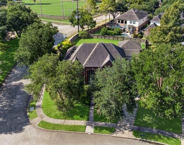 5326 Hanneck Valley Lane - Photo Thumbnail 1