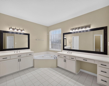 5326 Hanneck Valley Lane - Photo Thumbnail 19