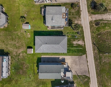 135 Ocean Shore Drive - Photo Thumbnail 39