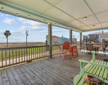 135 Ocean Shore Drive - Photo Thumbnail 32