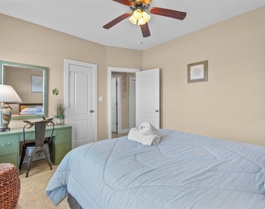 135 Ocean Shore Drive - Photo Thumbnail 28