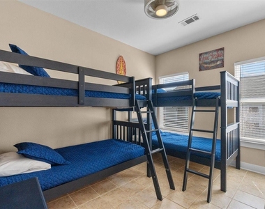 135 Ocean Shore Drive - Photo Thumbnail 20