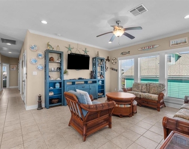 135 Ocean Shore Drive - Photo Thumbnail 5