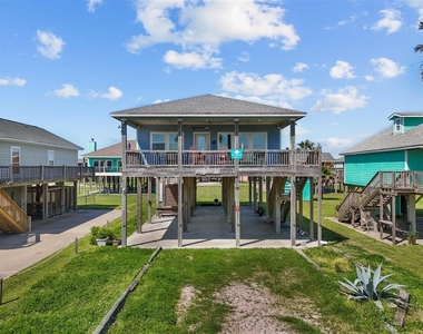 135 Ocean Shore Drive - Photo Thumbnail 41