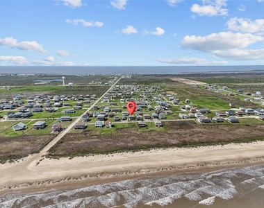 135 Ocean Shore Drive - Photo Thumbnail 37