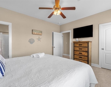 135 Ocean Shore Drive - Photo Thumbnail 25