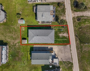 135 Ocean Shore Drive - Photo Thumbnail 40