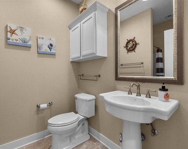 135 Ocean Shore Drive - Photo Thumbnail 23