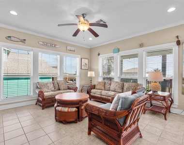 135 Ocean Shore Drive - Photo Thumbnail 6