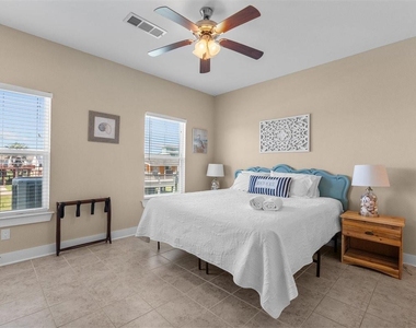 135 Ocean Shore Drive - Photo Thumbnail 24
