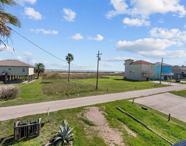 135 Ocean Shore Drive - Photo Thumbnail 33