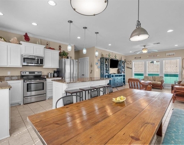 135 Ocean Shore Drive - Photo Thumbnail 14