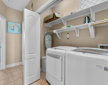 135 Ocean Shore Drive - Photo Thumbnail 30