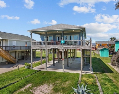 135 Ocean Shore Drive - Photo Thumbnail 2