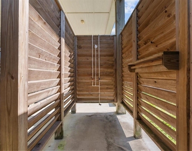 135 Ocean Shore Drive - Photo Thumbnail 36