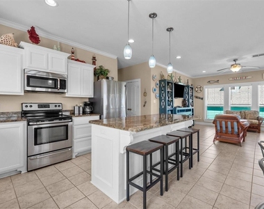 135 Ocean Shore Drive - Photo Thumbnail 11