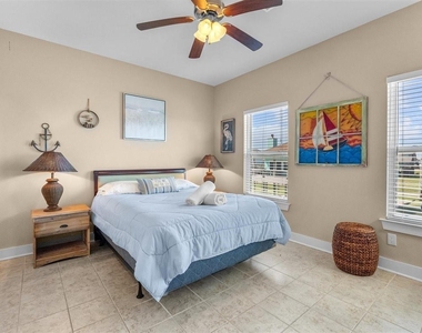 135 Ocean Shore Drive - Photo Thumbnail 27