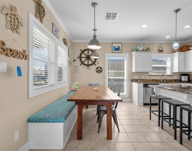135 Ocean Shore Drive - Photo Thumbnail 12