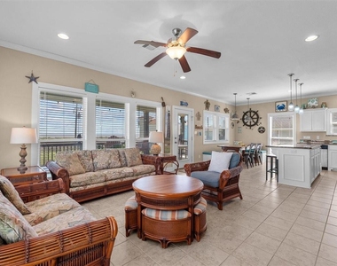 135 Ocean Shore Drive - Photo Thumbnail 3