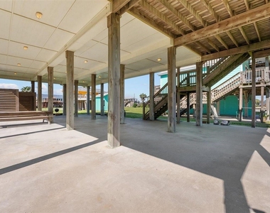 135 Ocean Shore Drive - Photo Thumbnail 35