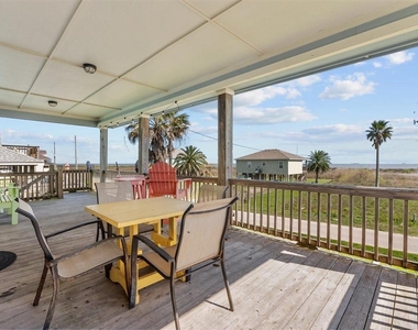 135 Ocean Shore Drive - Photo Thumbnail 31