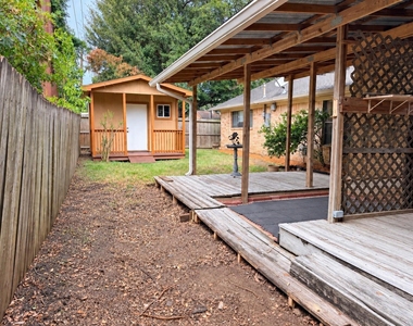 10434 Carlow Lane - Photo Thumbnail 17