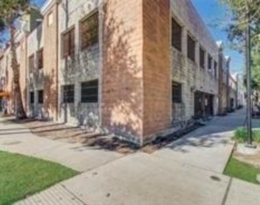 2323 Polk Street - Photo Thumbnail 1