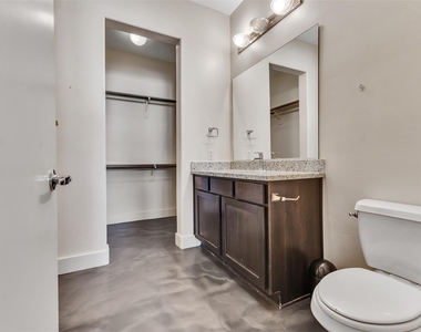 2323 Polk Street - Photo Thumbnail 15