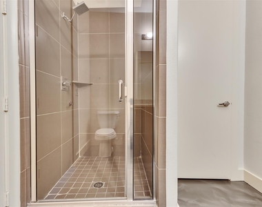 2323 Polk Street - Photo Thumbnail 17