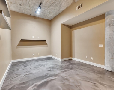 2323 Polk Street - Photo Thumbnail 6