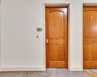 2323 Polk Street - Photo Thumbnail 22