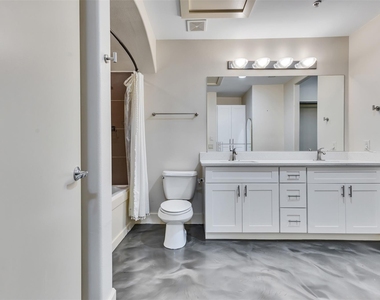2323 Polk Street - Photo Thumbnail 8