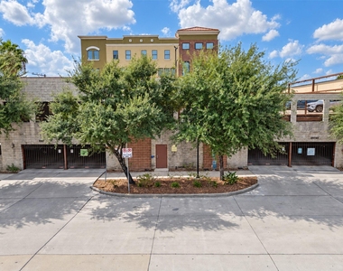2323 Polk Street - Photo Thumbnail 24