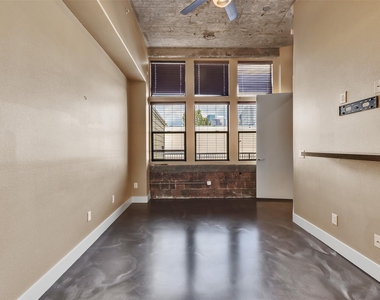 2323 Polk Street - Photo Thumbnail 14
