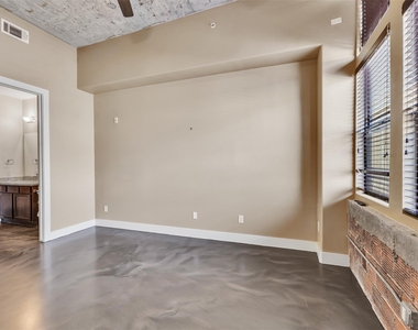 2323 Polk Street - Photo Thumbnail 12