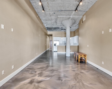 2323 Polk Street - Photo Thumbnail 3