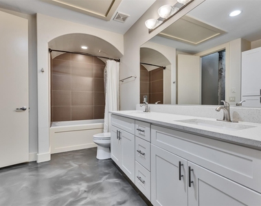 2323 Polk Street - Photo Thumbnail 9