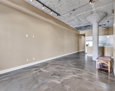 2323 Polk Street - Photo Thumbnail 4