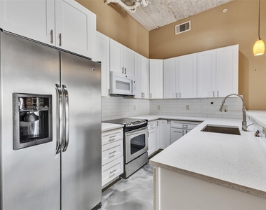 2323 Polk Street - Photo Thumbnail 11