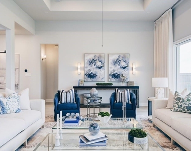 2615 Wild Larch Circle - Photo Thumbnail 1