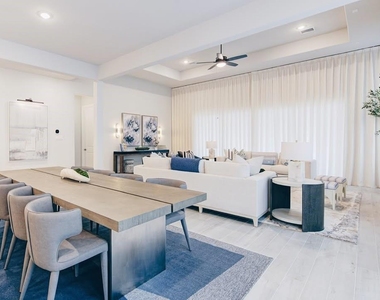 2615 Wild Larch Circle - Photo Thumbnail 2