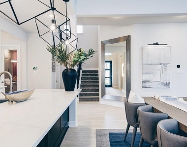 2615 Wild Larch Circle - Photo Thumbnail 7